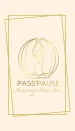 passpause
